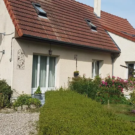 Mer, Nature, Acceuil Colline-Beaumont